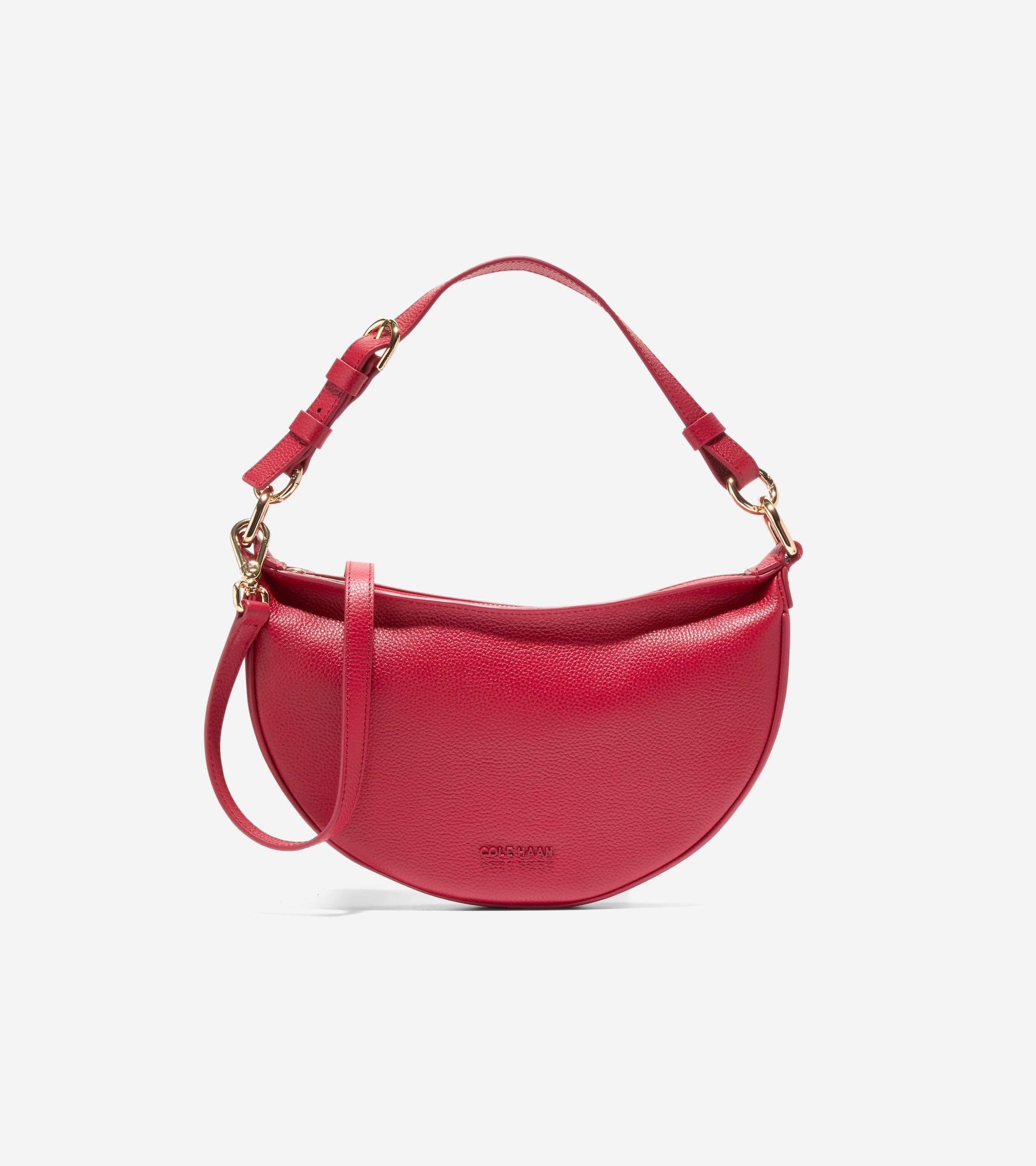 U07744:RIO RED:0000