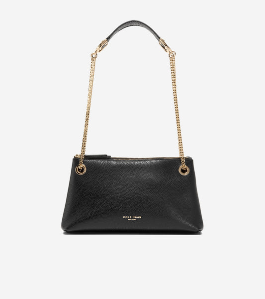 U08730:BLACK:0000