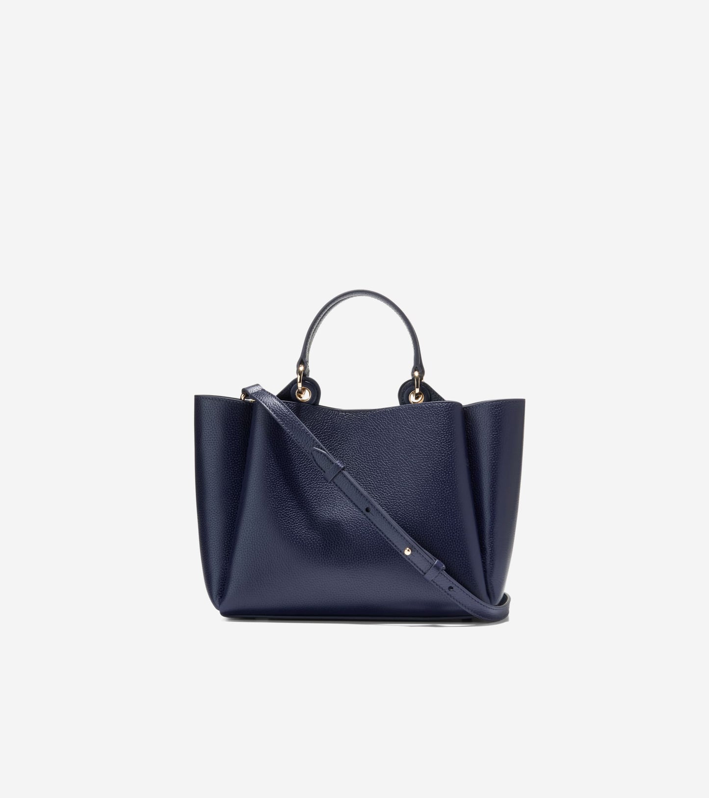 U07977:CH MIDNIGHT MOON:null