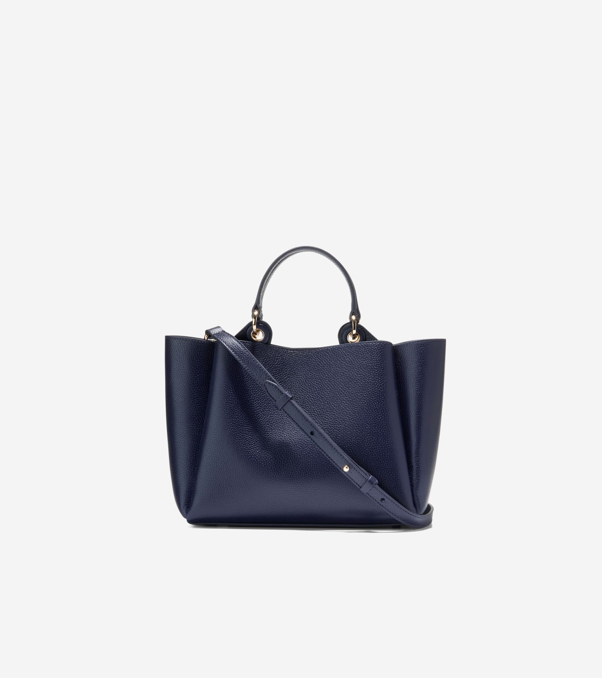 U07977:CH MIDNIGHT MOON:null