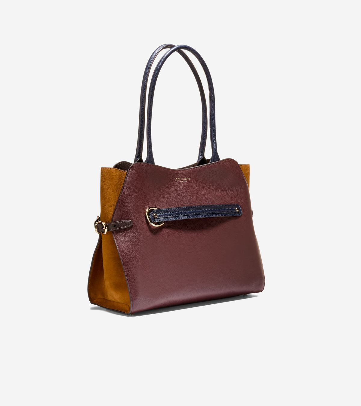 U08995:BLOODSTONE/DARK CHOCOLATE/MIDNIGHT MOON:0000