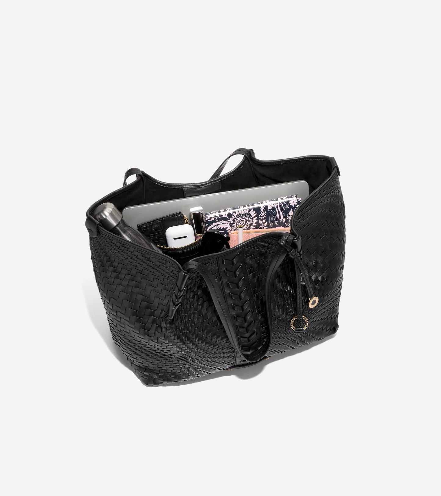 U08738:BLACK:null