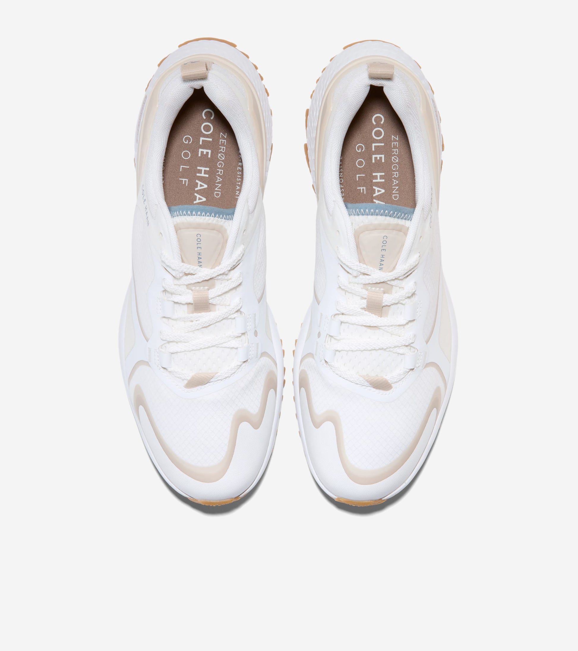 C40637:WHITE / ANCIENT SCROLL / PROVINCIAL BLUE WR