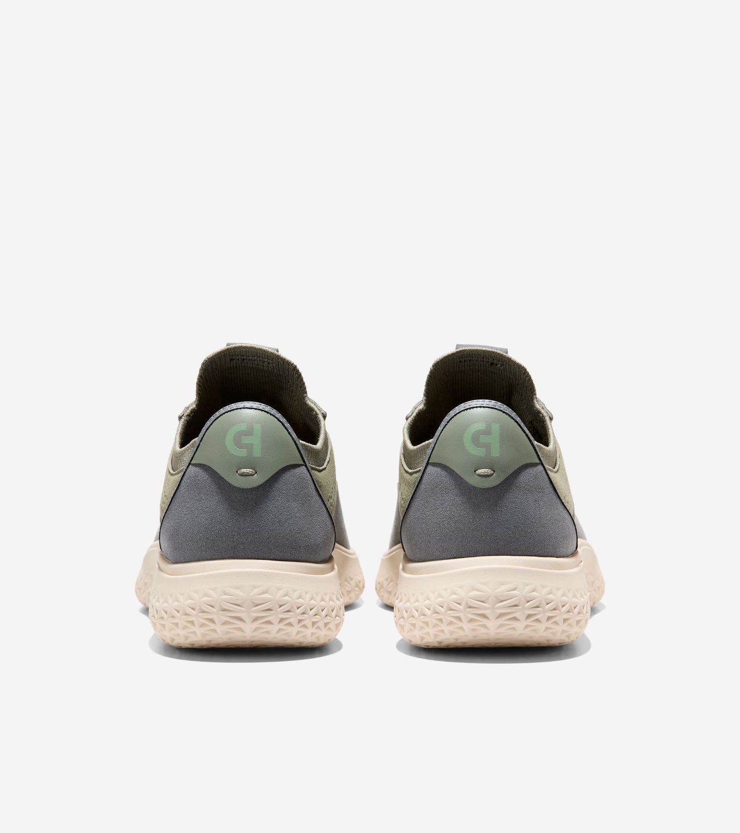 C42926:CASTLEROCK / DUSTY OLIVE / ANGORA