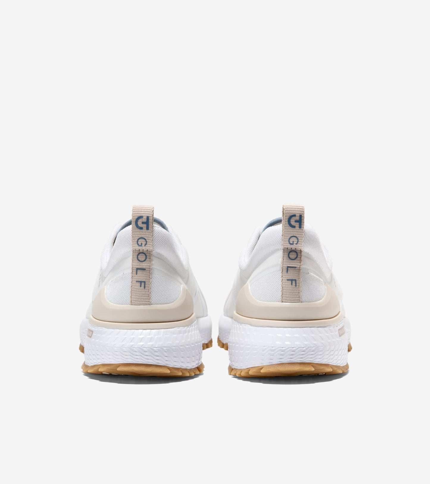 C40637:WHITE / ANCIENT SCROLL / PROVINCIAL BLUE WR