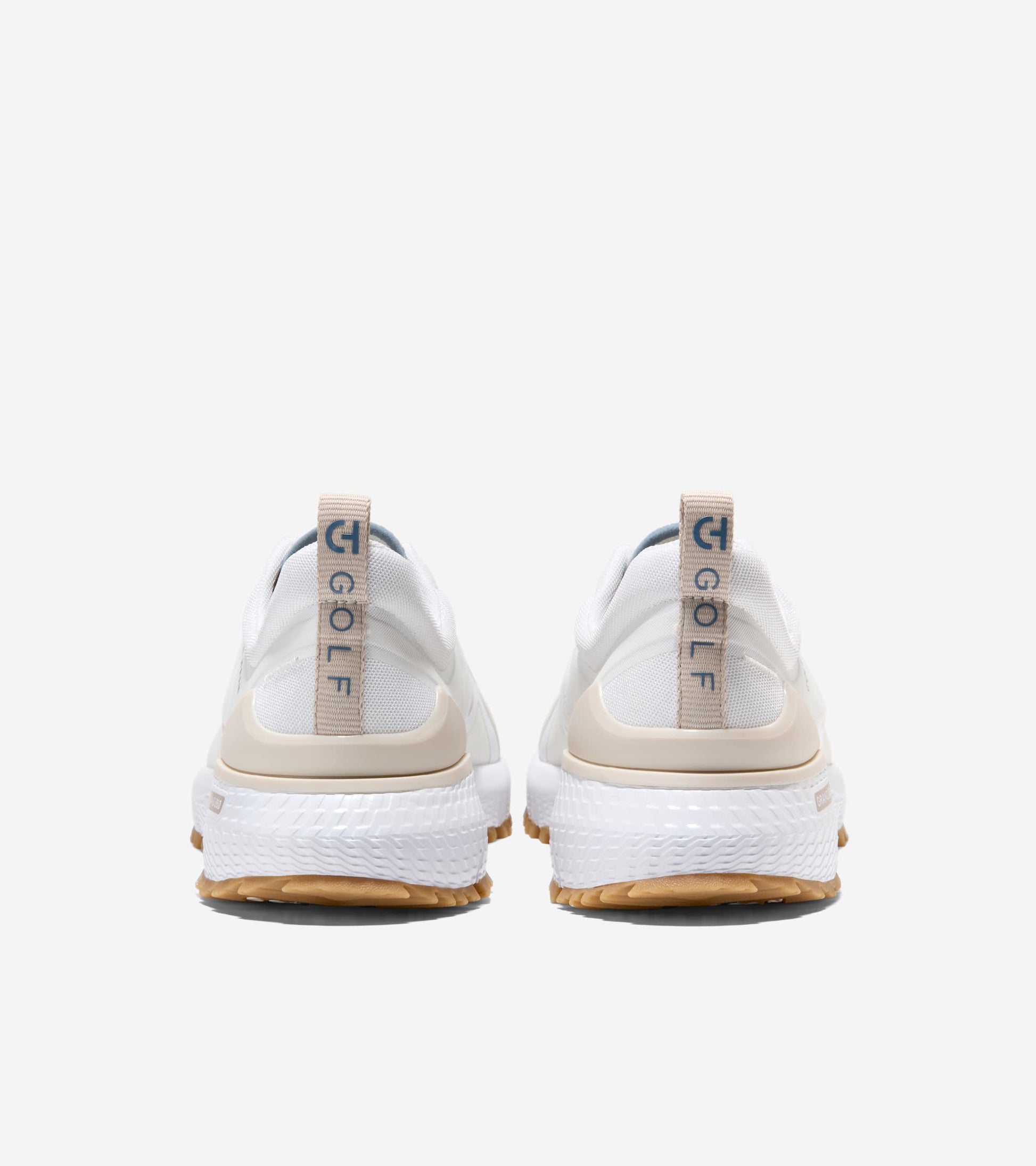 C40637:WHITE / ANCIENT SCROLL / PROVINCIAL BLUE WR