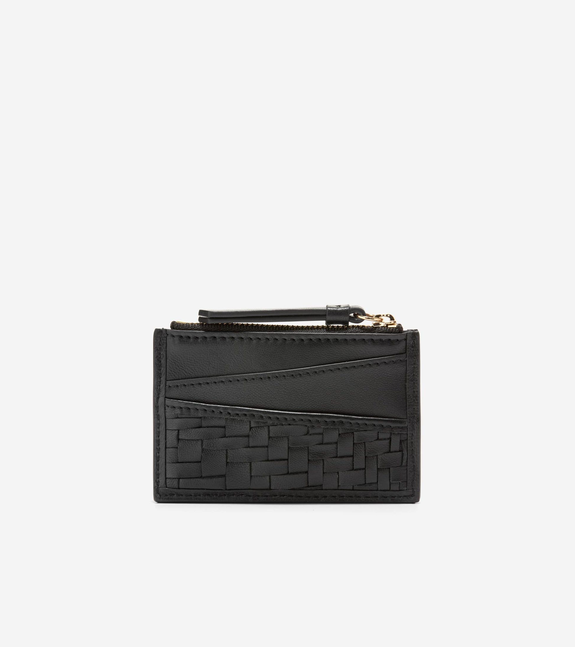U08898:BLACK:0000
