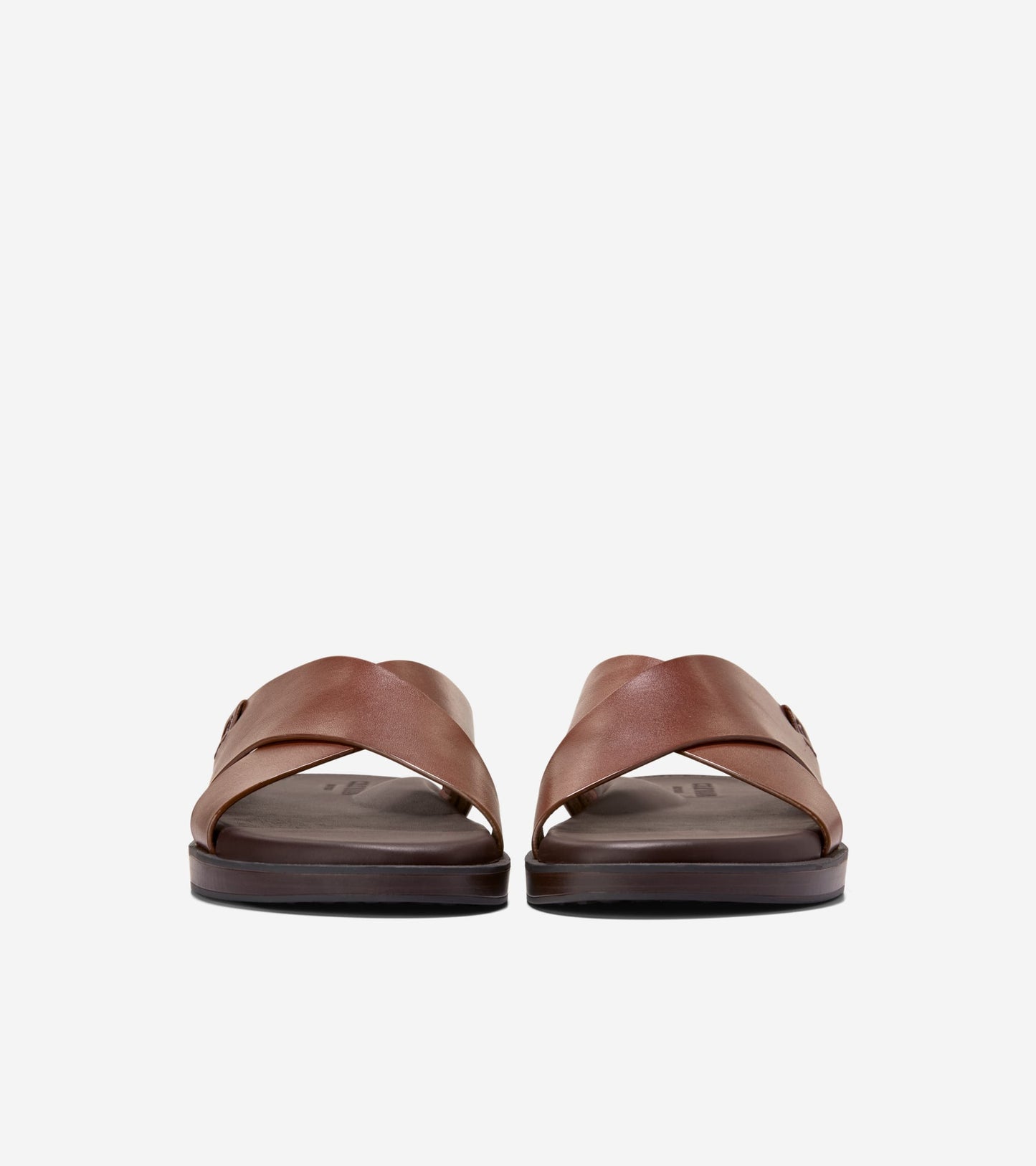 C44898:CH WOODBURY / DK NATURAL