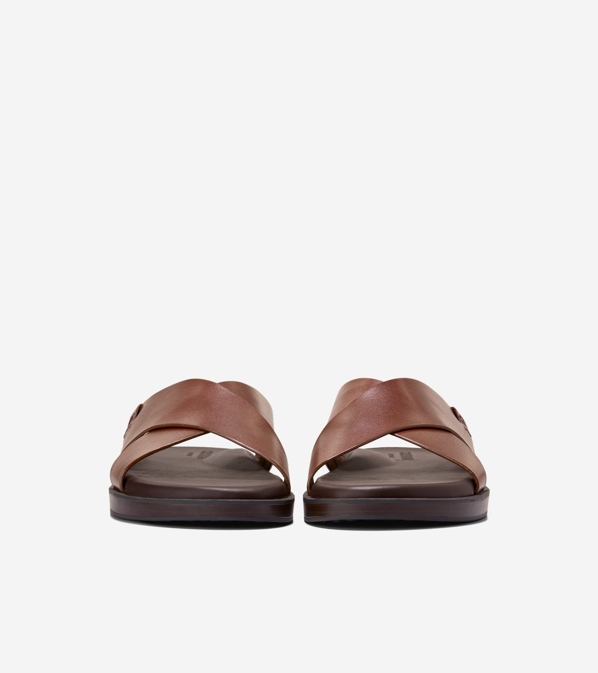 C44898:CH WOODBURY / DK NATURAL