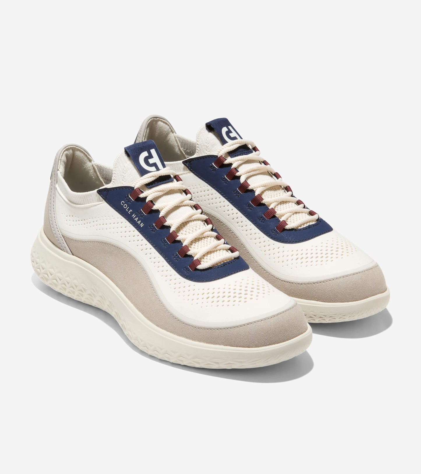C43170:PALOMA / CH MIDNIGHT MOON / SILVER BIRCH