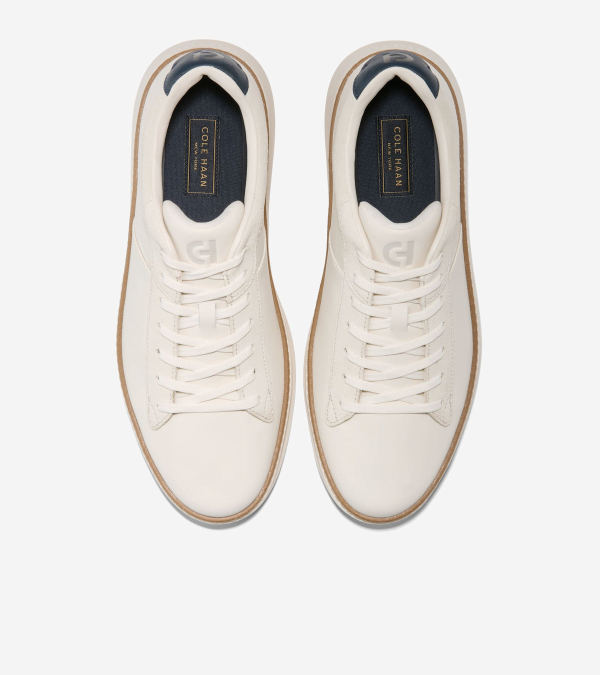 C46677:IVORY / SILVER BIRCH / IVORY