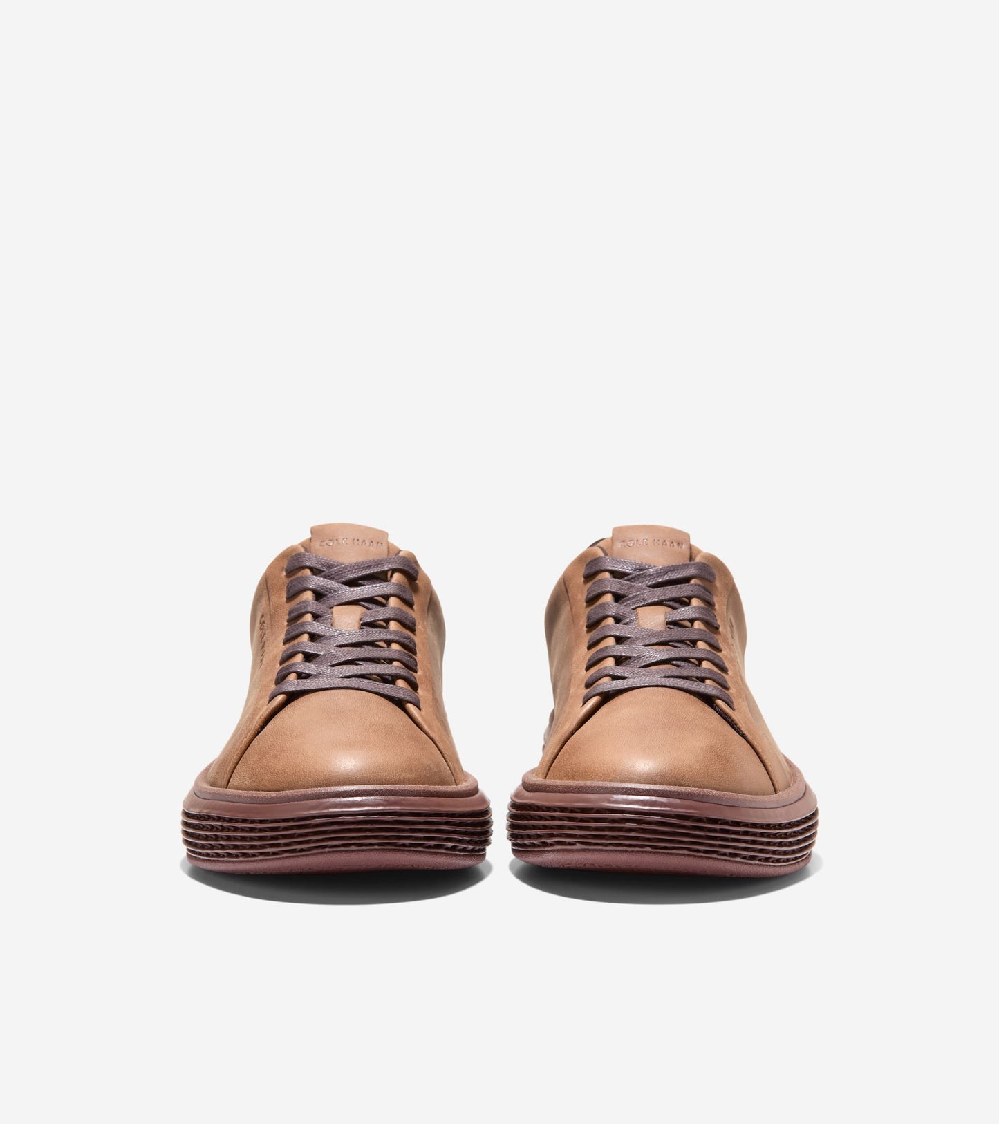 C44693:TOASTED COCONUT / CH DARK CHOCOLATE / CH CHESTNUT