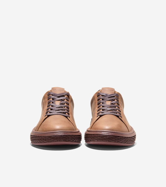 C44693:TOASTED COCONUT / CH DARK CHOCOLATE / CH CHESTNUT