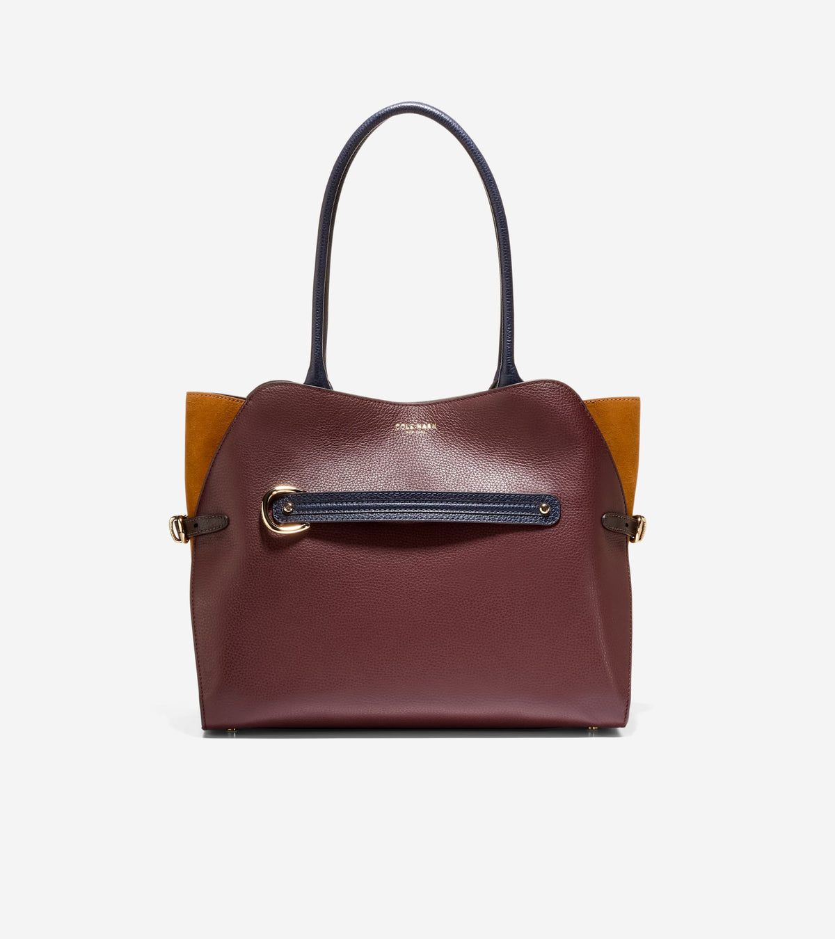 U08995:BLOODSTONE/DARK CHOCOLATE/MIDNIGHT MOON:0000