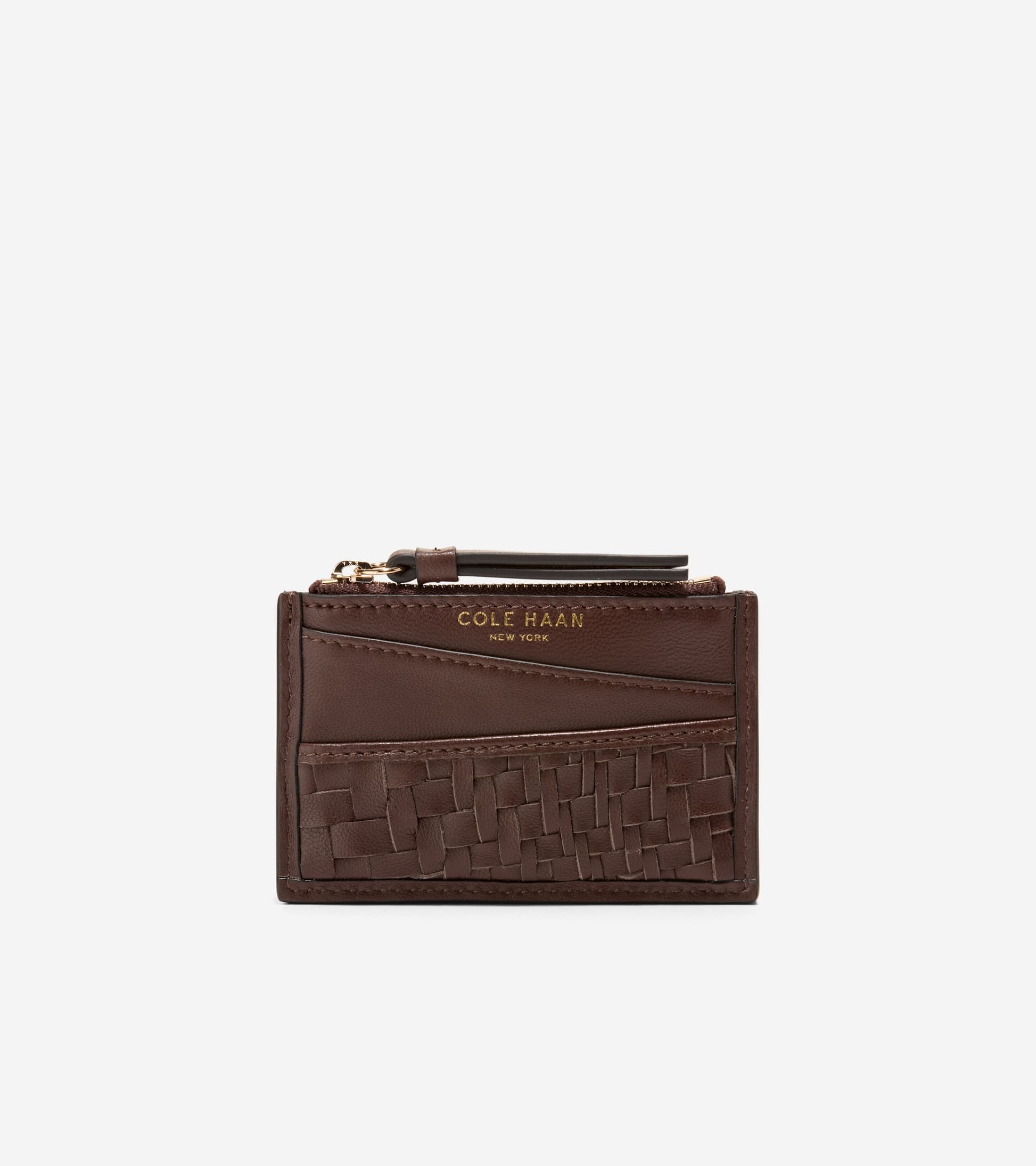 U08900:MADEIRA BROWN:0000