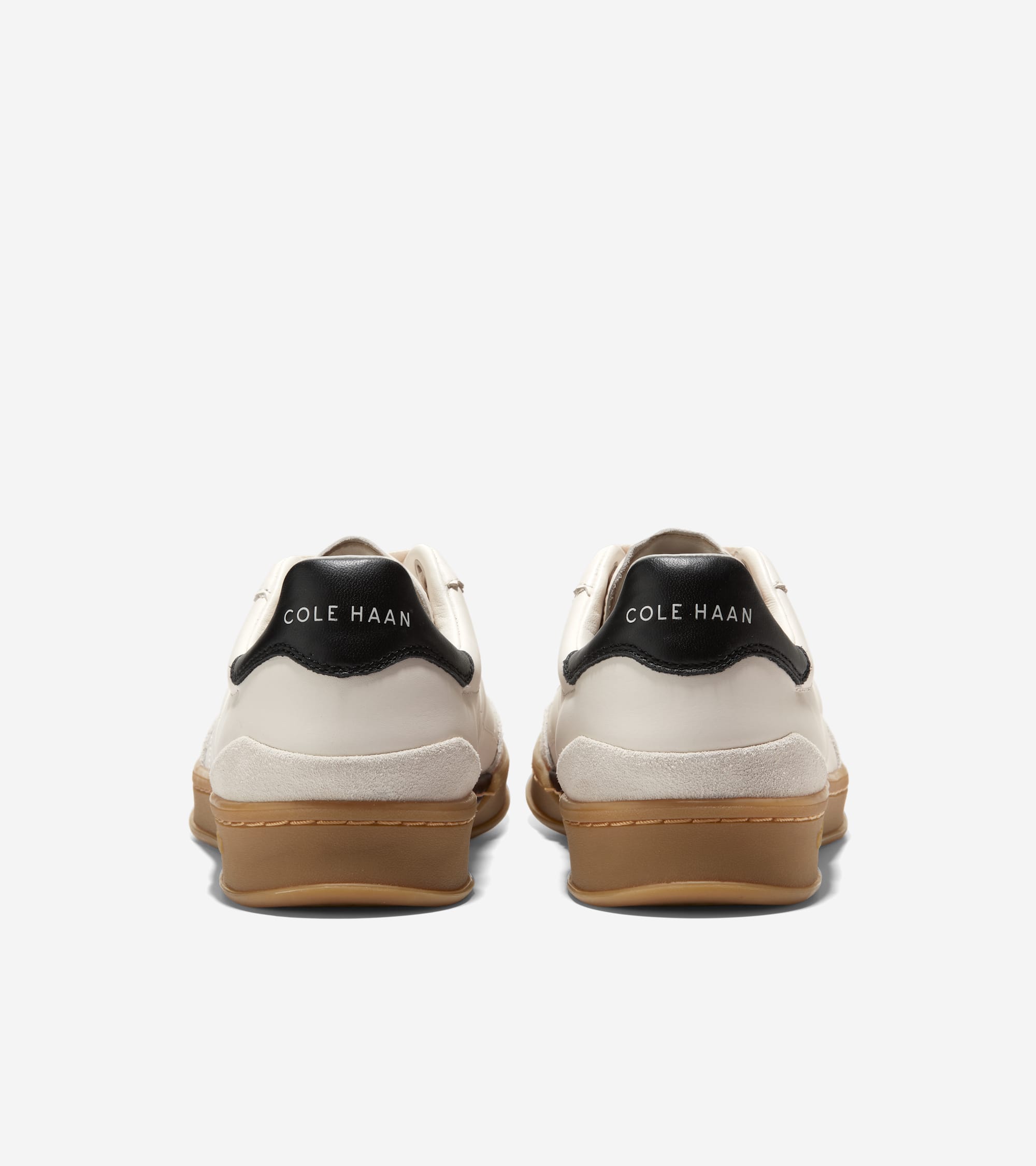 Women's GrandPrø Breakaway Sneakers – Cole Haan Uzbekistan