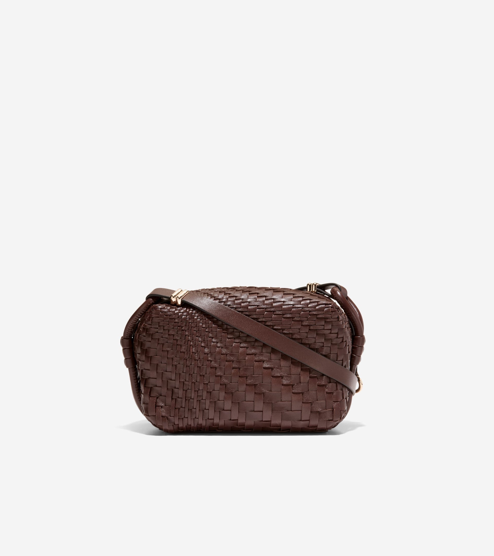 U08895:MADEIRA BROWN:0000