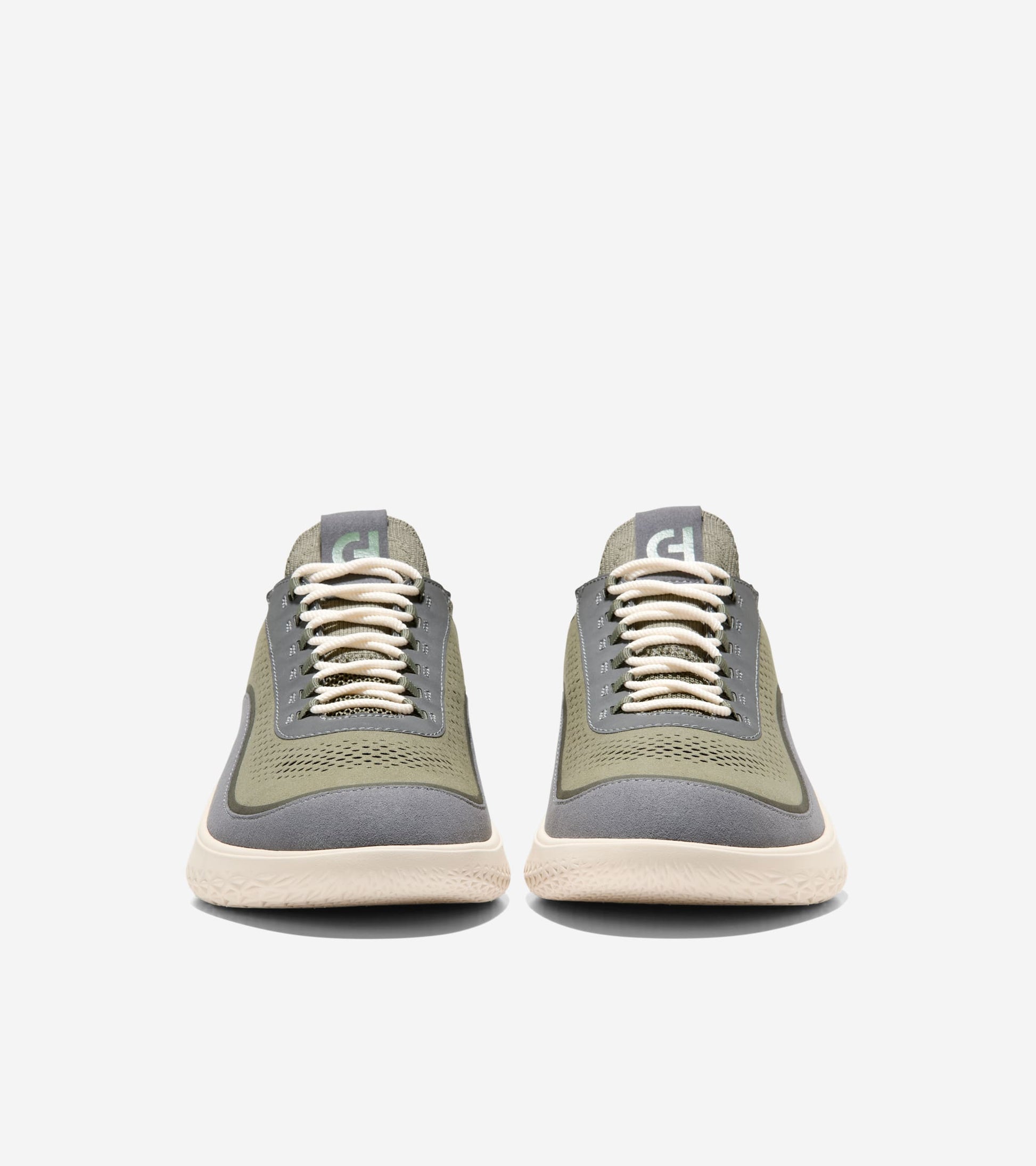 C42926:CASTLEROCK / DUSTY OLIVE / ANGORA