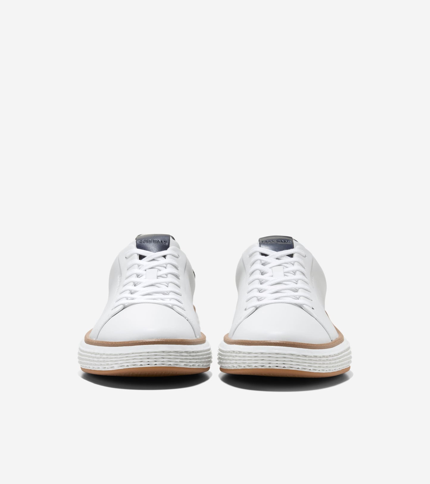 C42282:OPTIC WHITE / CH MIDNIGHT MOON / WHITE