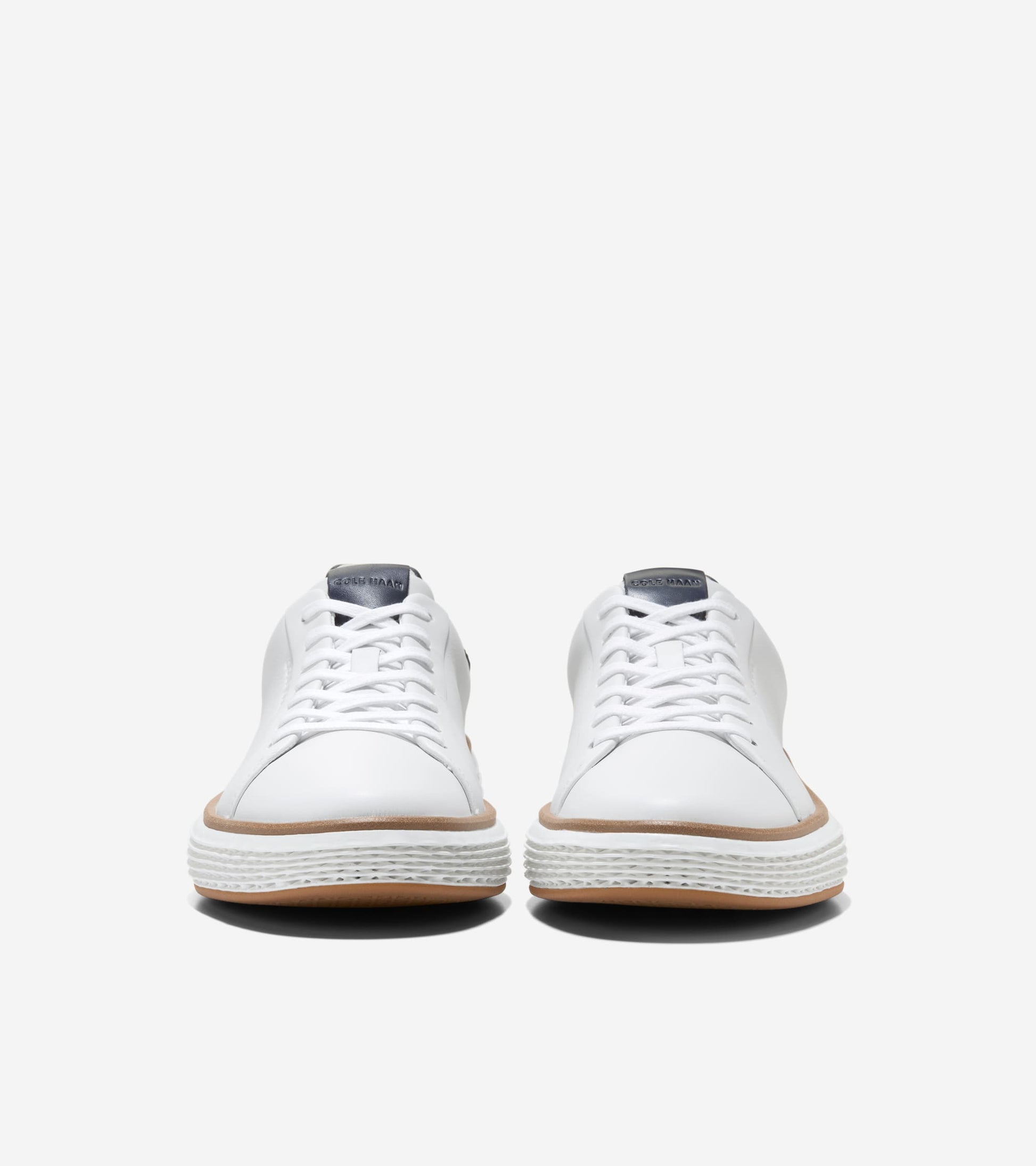 C42282:OPTIC WHITE / CH MIDNIGHT MOON / WHITE
