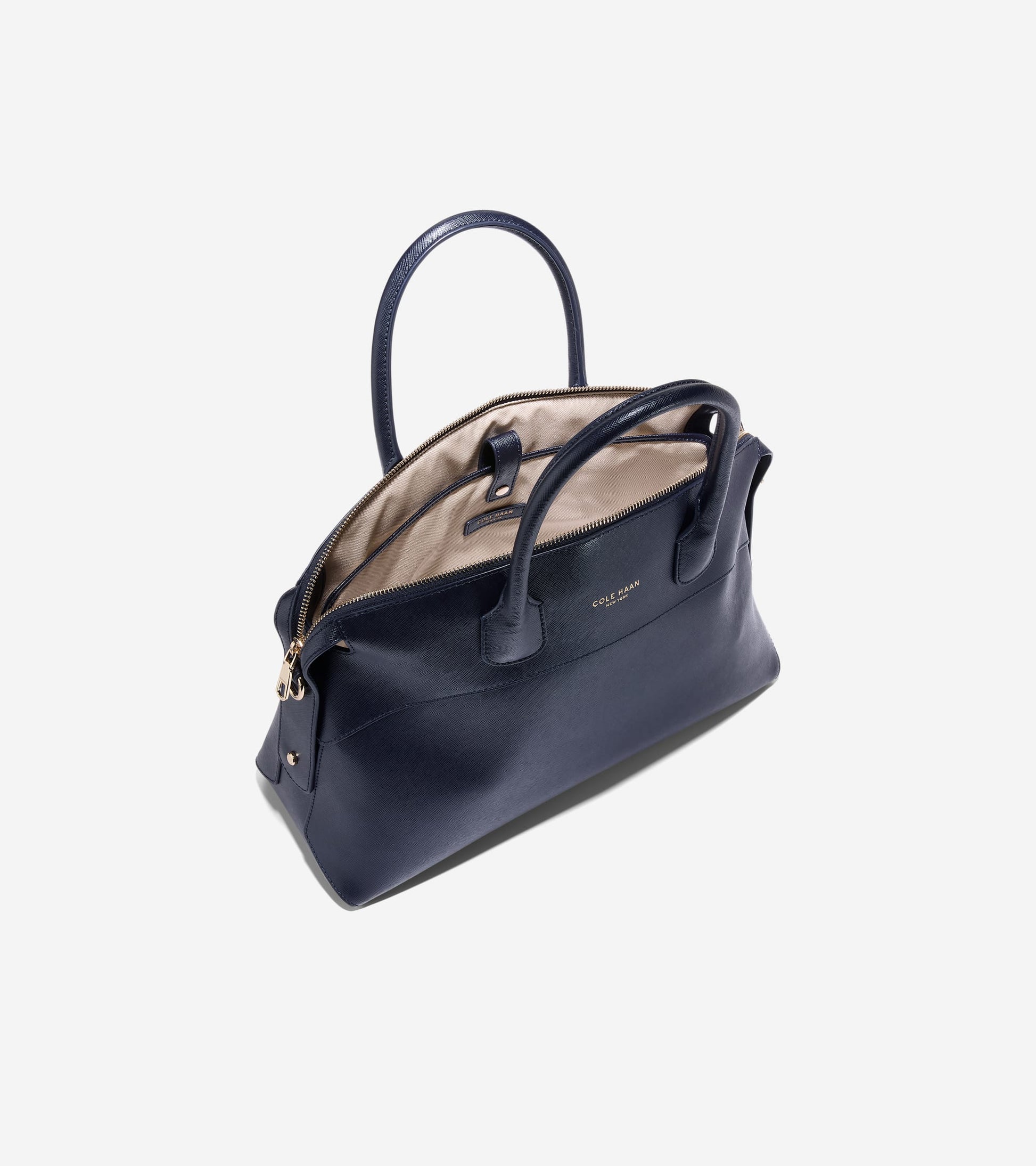 U08292:CH MIDNIGHT MOON:0000