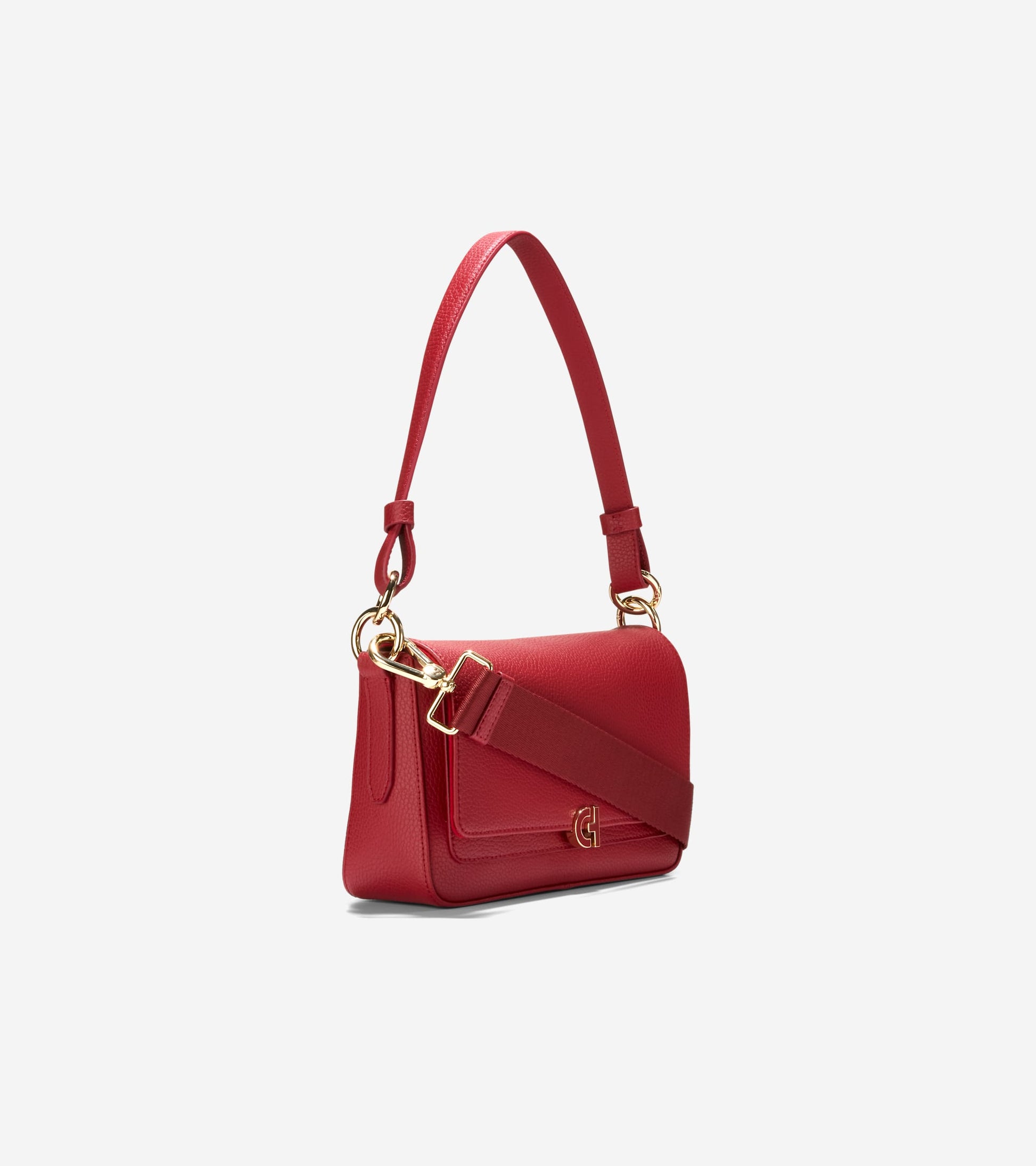 U07430:RIO RED:0000