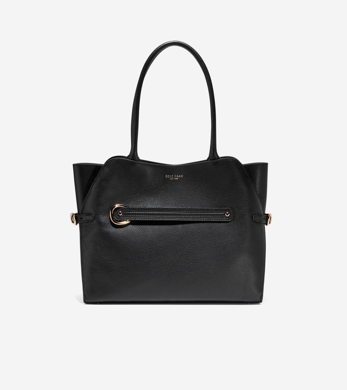 U08720:BLACK:0000