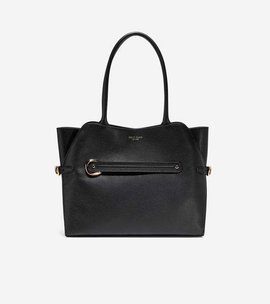 U08720:BLACK:0000