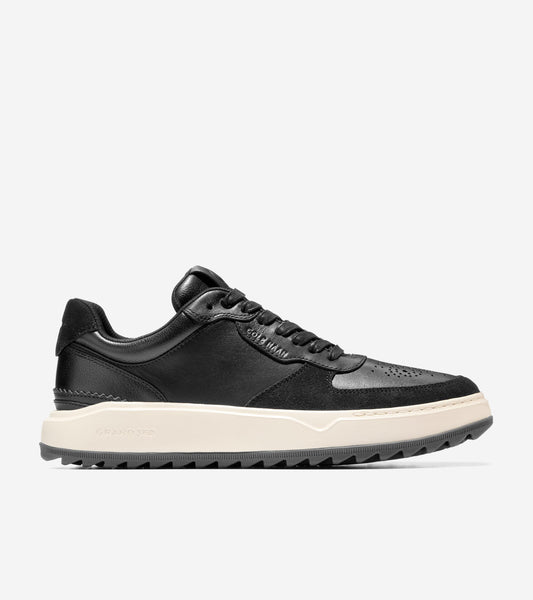 【J18328】Haugaard & Hoirup BaseTransform1_ef4b2950-6223-
