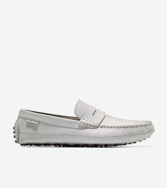 C43249:HARBOR MIST NUBUCK / GUM