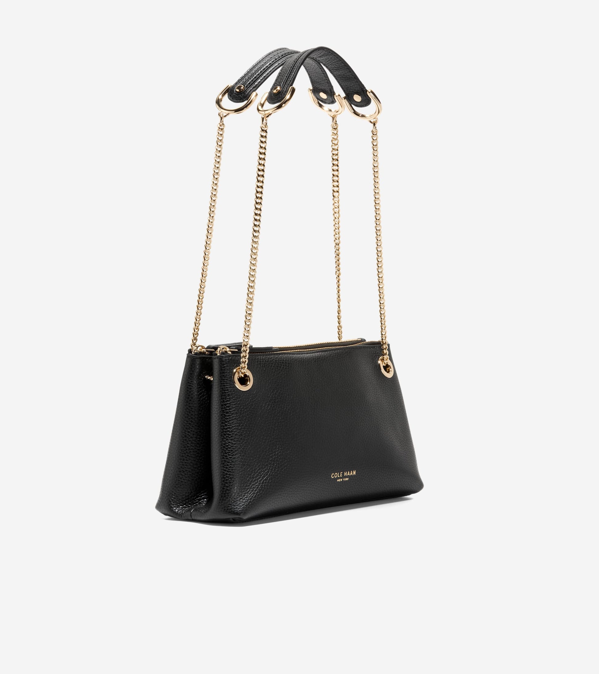 U08730:BLACK:0000