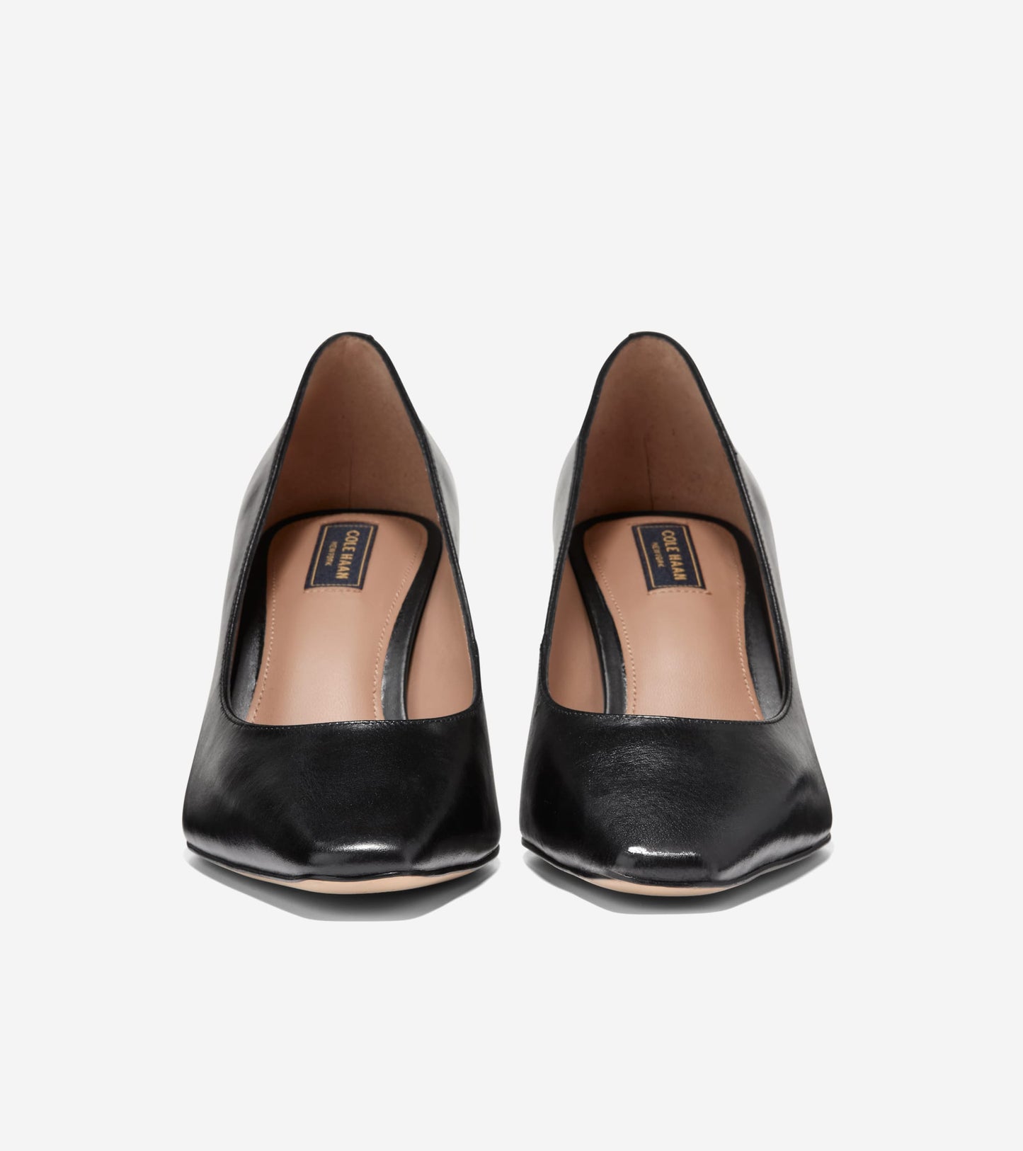 W37094:BLACK LEATHER