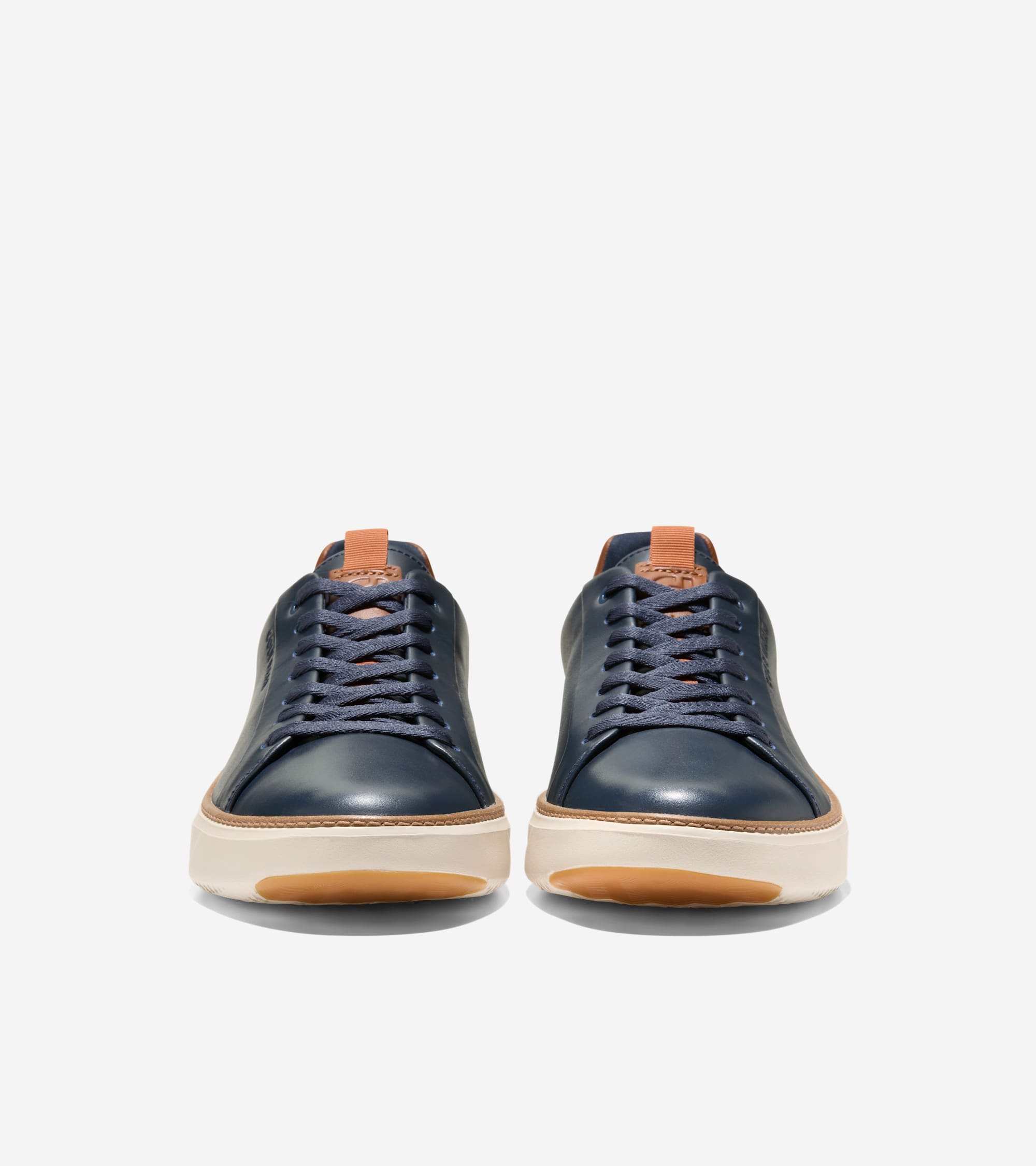 Men's Grandprø Topspin Waterproof Sneakers – Cole Haan Uzbekistan