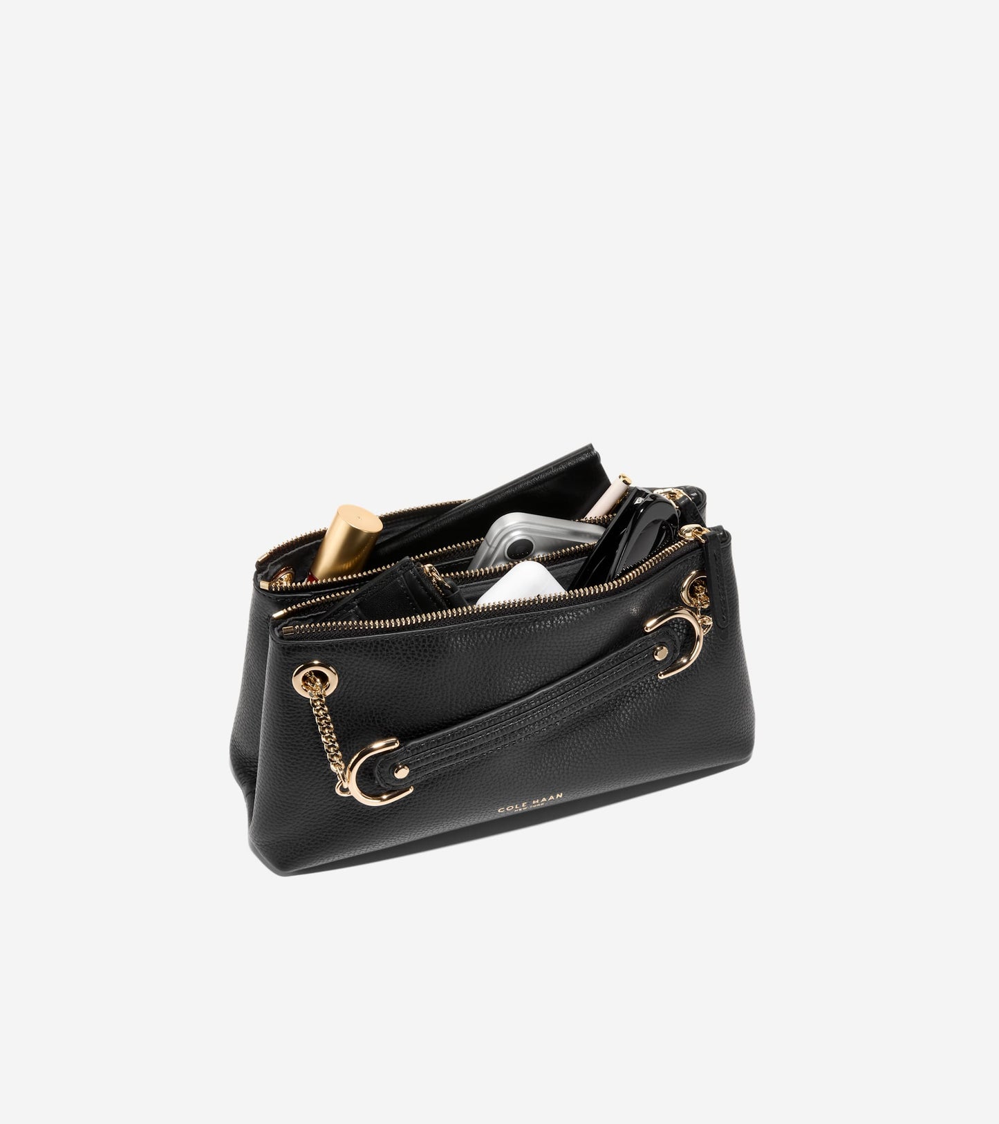 U08730:BLACK:0000