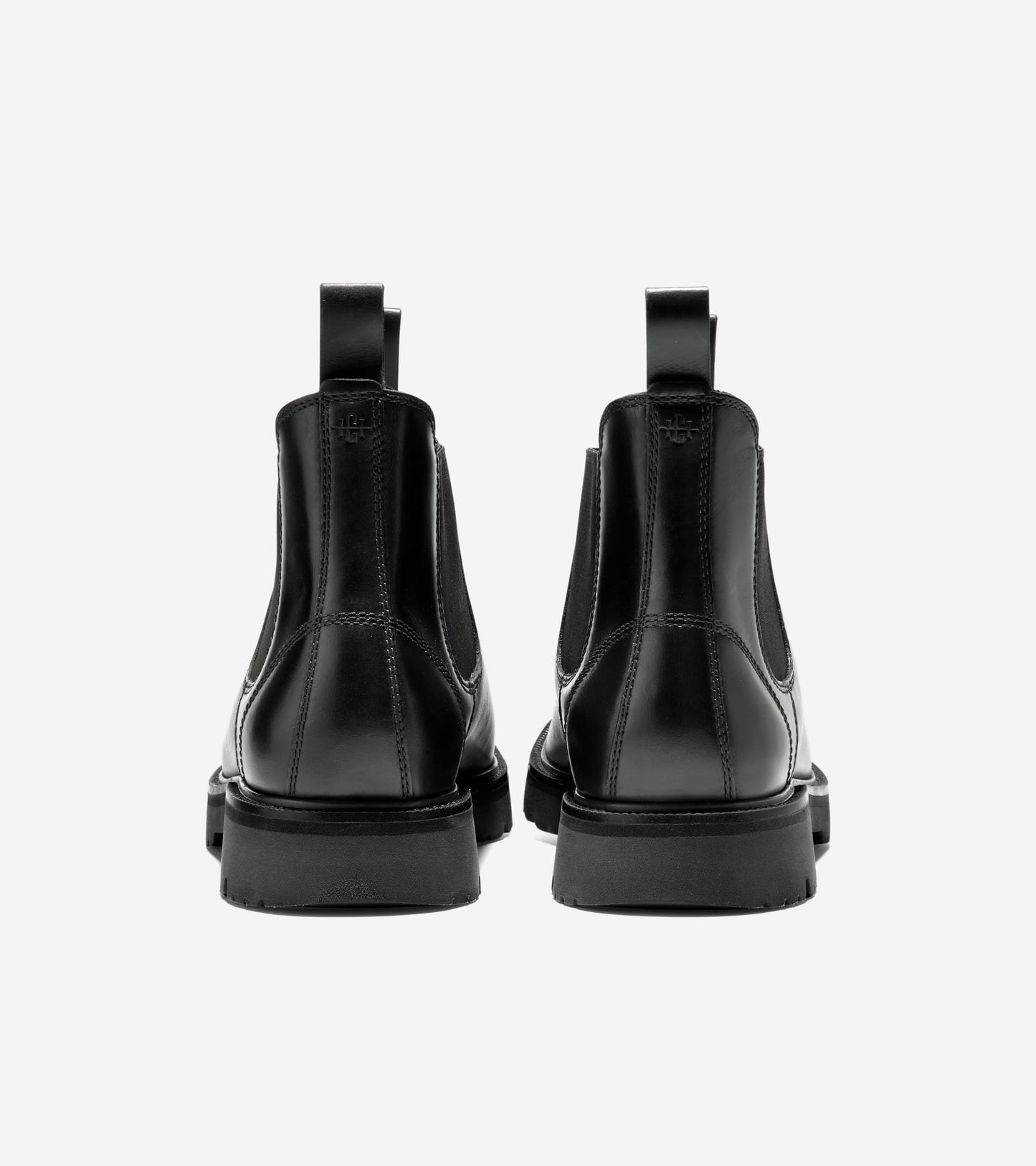 C42111:BLACK / BLACK / BLACK WR