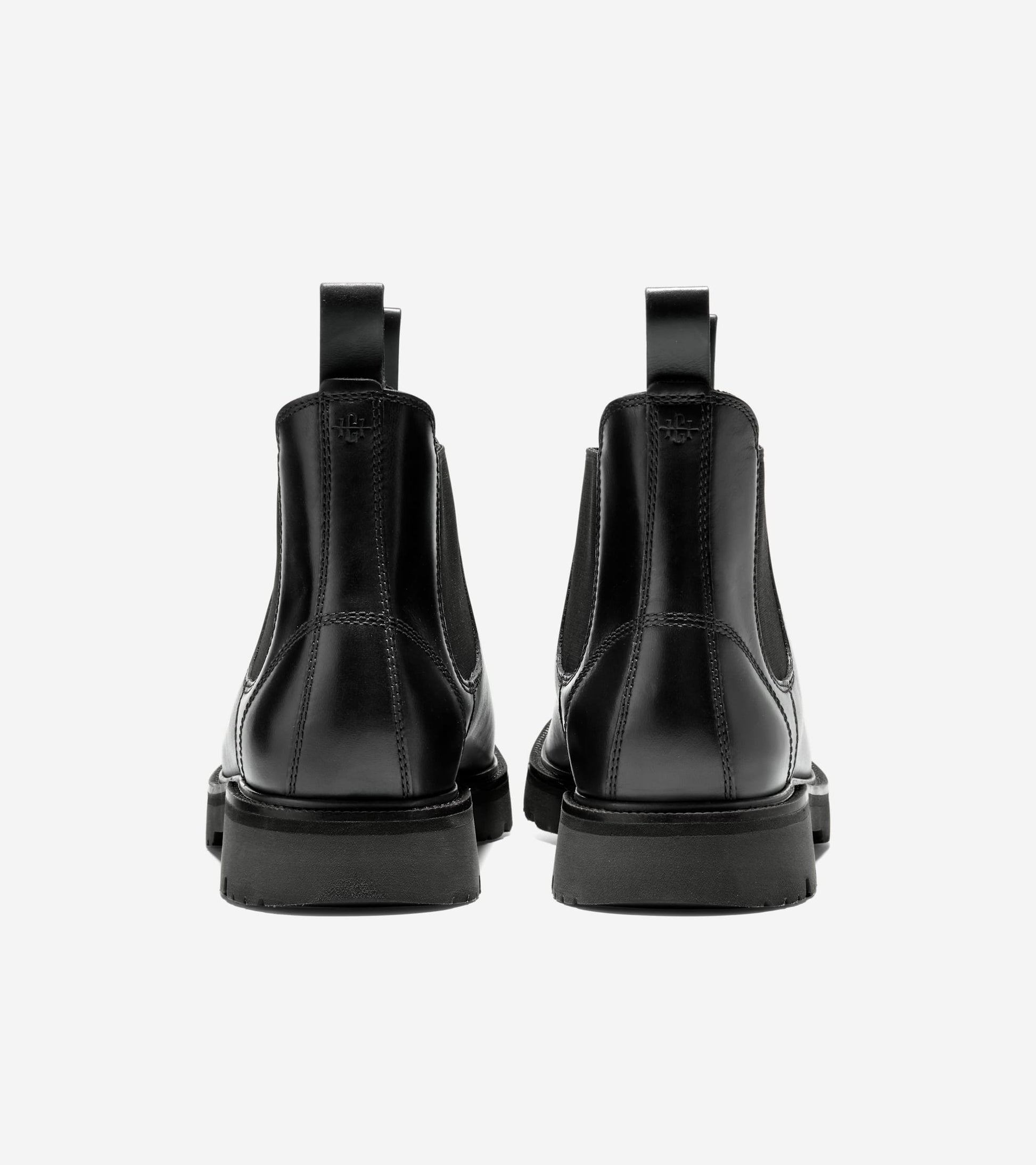 C42111:BLACK / BLACK / BLACK WR