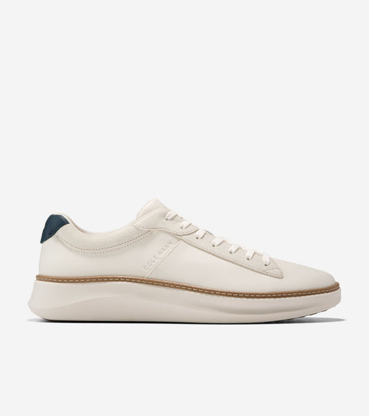 C46677:IVORY / SILVER BIRCH / IVORY