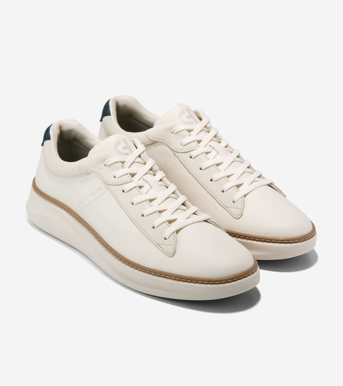 C46677:IVORY / SILVER BIRCH / IVORY