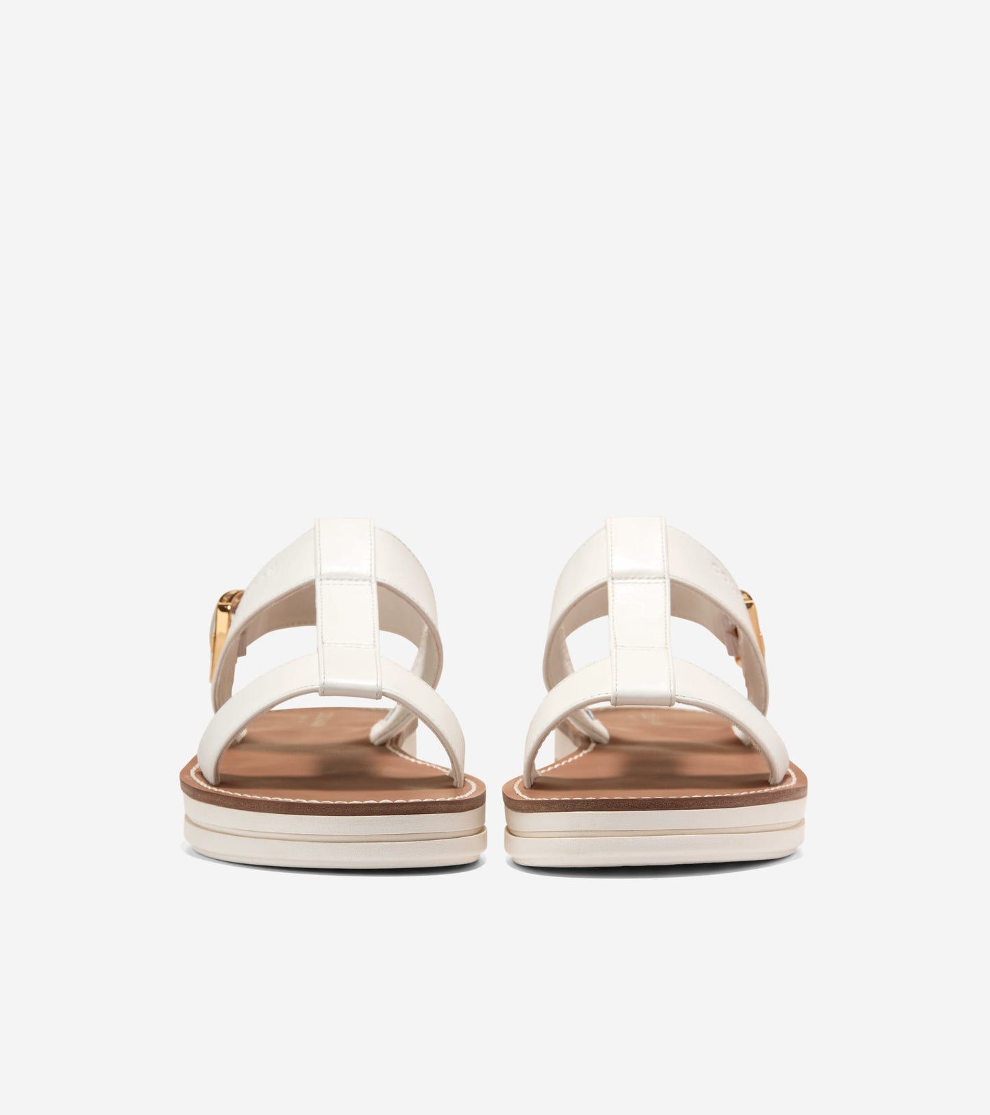 W36538:CH POWDER LEATHER