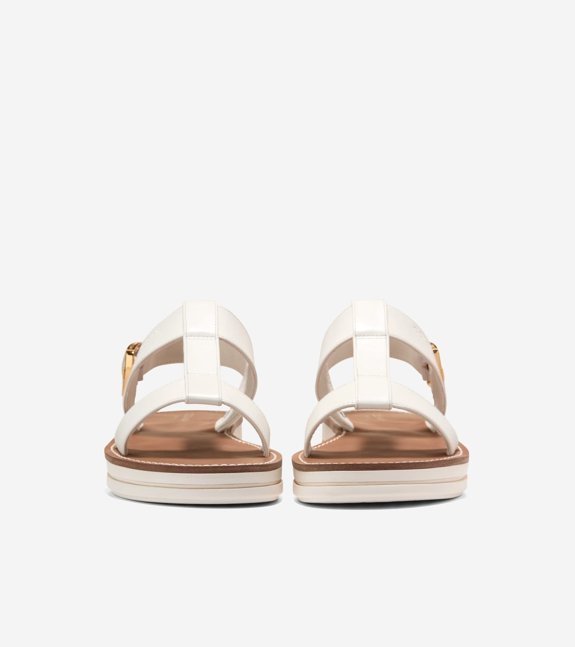 W36538:CH POWDER LEATHER