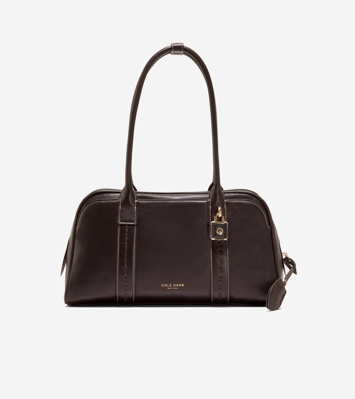 U08703:DARK CHOCOLATE:null