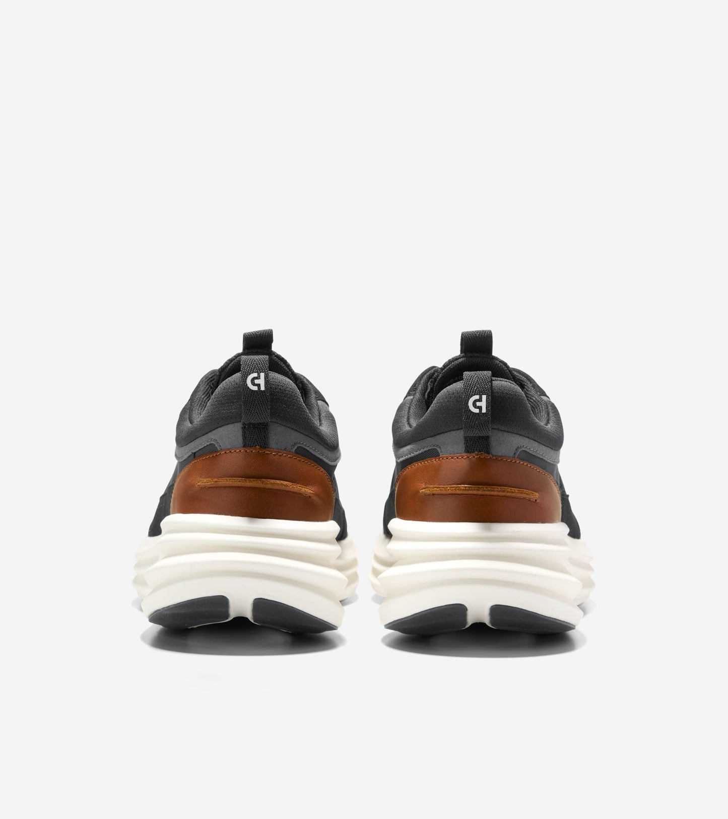 Men's ØriginalGrand Quadstreak Running Sneakers