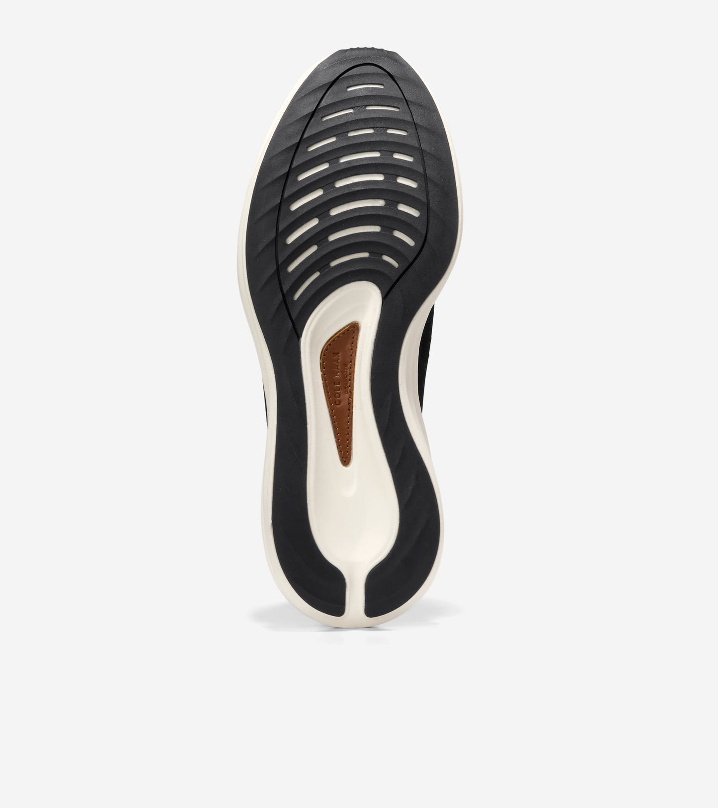 Men's ØriginalGrand Quadstreak Running Sneakers