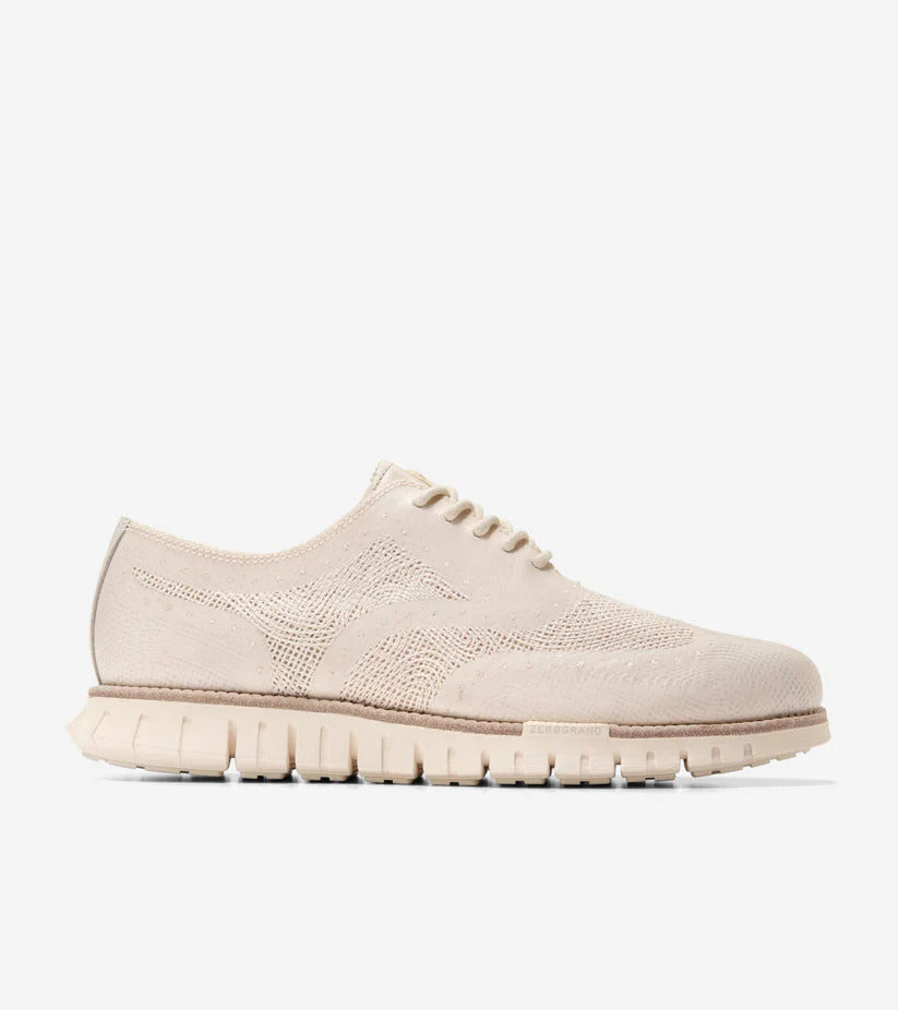 Men's ZERØGRAND Remastered Stitchlite™ Loafers