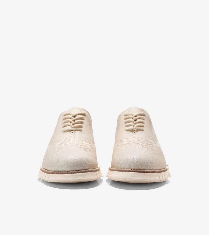 Men's ZERØGRAND Remastered Stitchlite™ Loafers