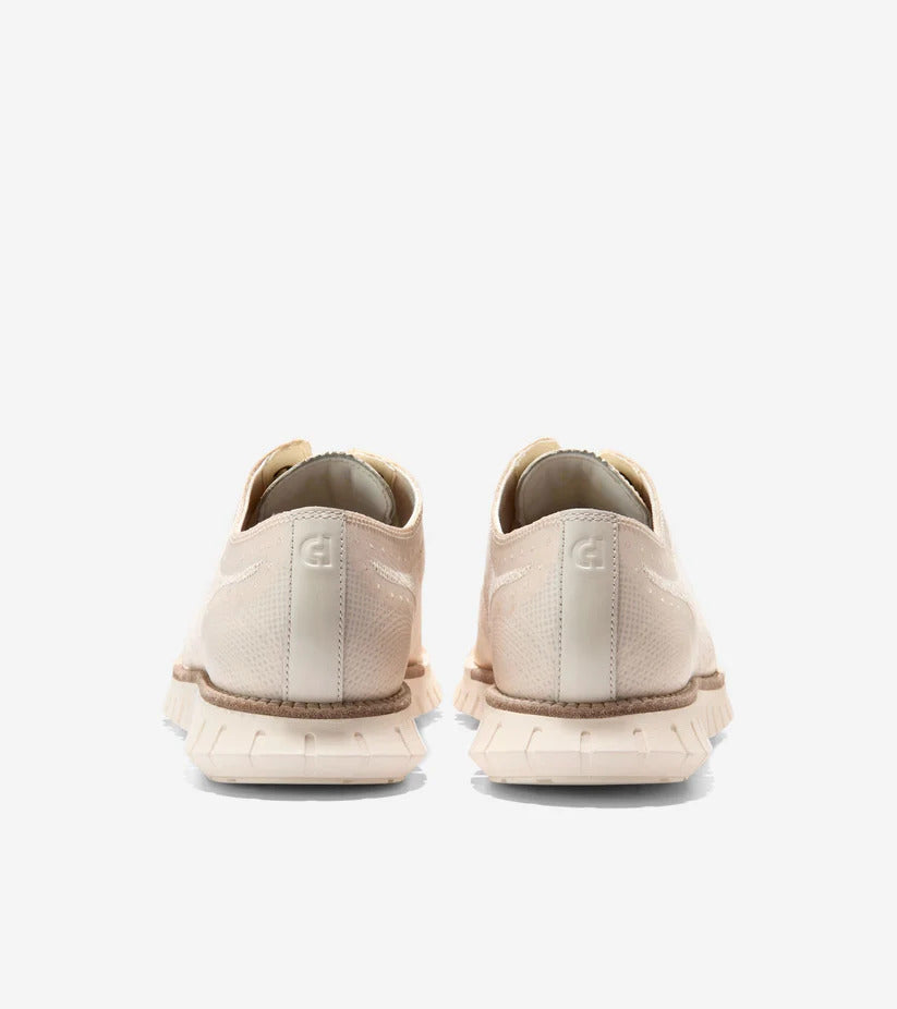 Men's ZERØGRAND Remastered Stitchlite™ Loafers
