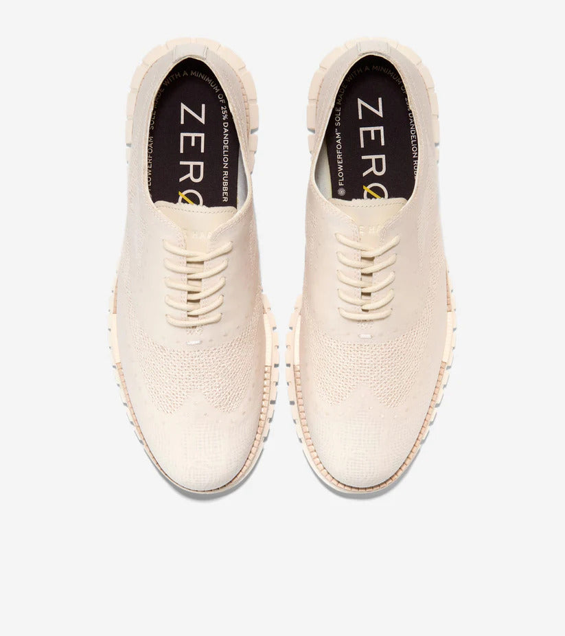 Men's ZERØGRAND Remastered Stitchlite™ Loafers