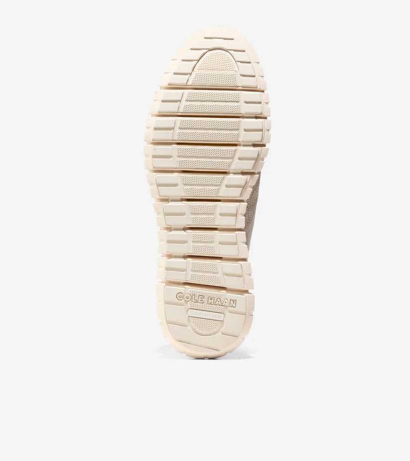 Men's ZERØGRAND Remastered Stitchlite™ Loafers