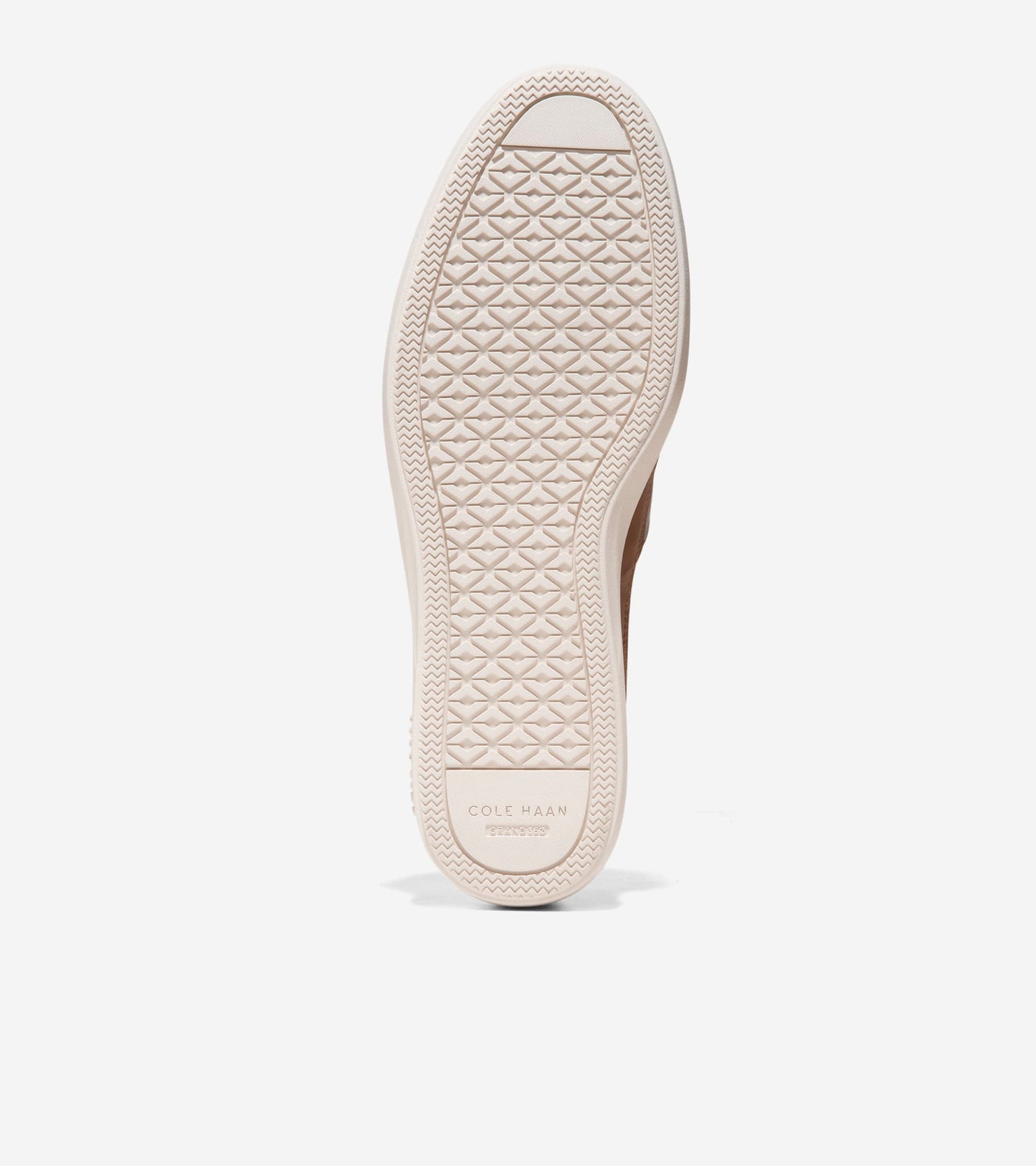 Men's GrandPrø Strawspoint Twin Gore Loafers