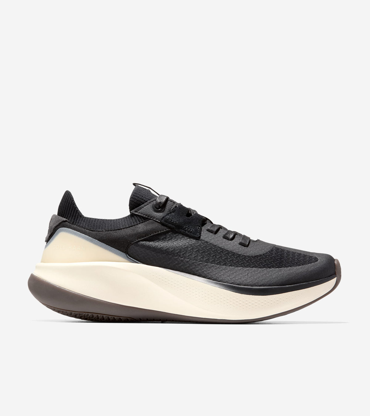 Мужские кроссовки GrandPrø All-Day Running Shoes